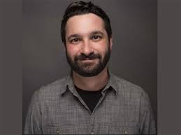 Senior Netflix Executive Joins Digikore Studios Limited As Creative  Director And VFX Supervisor