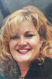 Carol Spence's Instagram, Twitter & Facebook