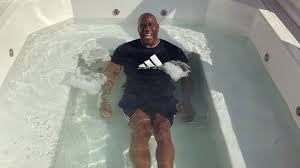 Check spelling or type a new query. Neymar S Yacht Seized By Brazilian Court