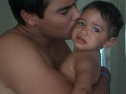 Andrew "Drew" Marlon De Leon's Funeral Details