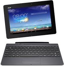 I haven't used the dock much but it used to work. Asus Transformer Pad Tf701t Wikipedia