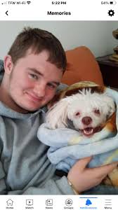 Traci Butler Lee Obituary November 27, 2022