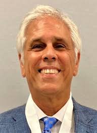 New Grand Knight's “First Call”