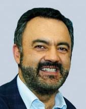 TECHNICAL PROGRAM REGISTER NOW!