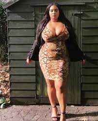 Maybe you would like to learn more about one of these? Big Beautiful Black Woman Google Search White Man Curvy Inspiration Women Seeking Men