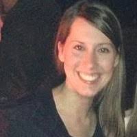 Frank Newhouse Email & Phone Number