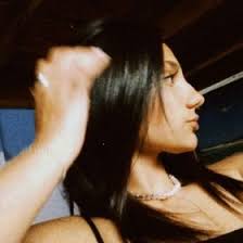 Abril Smith (abrilnicole2006)