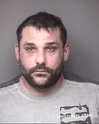 STEVENSON BRADY JOHN 03/21/2022