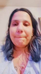 Celeste Rodriguez and Trevor Fleming Wattpad