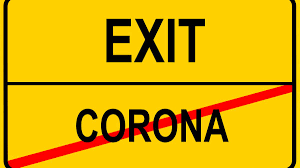 Jun 25, 2021 · an increase of coronavirus infections around the world is forcing some governments to reimplement lockdown measures to control the spread of the virus. Mit No Covid Raus Aus Dem Lockdown Br24