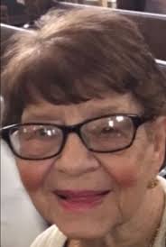 Loretta Gambill Obituary (2021)