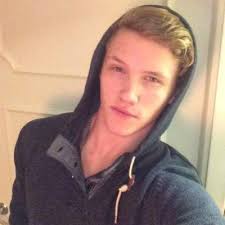 Philip Holmberg (@HolmbergPhilip)