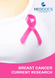 460,011 likes · 395 talking about this. Breast Cancer