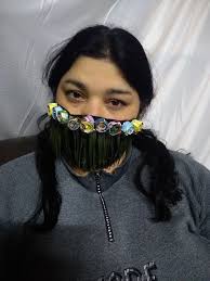 artisticaifme • Milkshake Website Builder