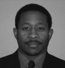 CFA SOCIETY OF CHICAGO ANNUAL REPORT 2007 I 2008 1