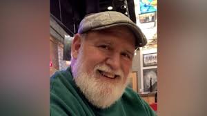 18 Sports remembers Chuck Derr