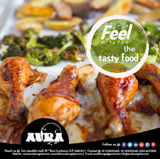 Feel The Tasty Food So Yummmmmm P Aura Lounge Quote Food Beer Party Day Friday Easy Sheet Pan Dinners Food Network Recipes Sheet Pan Dinners