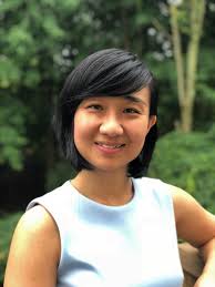 Announcing the NSMC Internship Class of 2019 — NephJC