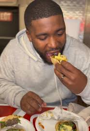 Taqueria Johnny Tacos Austin