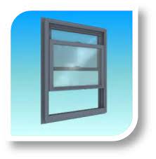 Ahırdaki gübreyi dışarı atmak için kullanılan delik, pencere. Metal Pencereler Decdor Insaat Tadilat Ve Dekorasyon Alaninda Tecrubeyi Kaliteyle Bulusturuyor