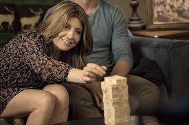 Chelsea peretti scaring game night movie. Game Night Watch Online 1080p 720p Bluray Torrent Bt Free Downloads Two Bt