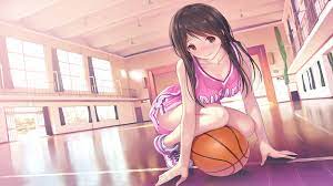 We hope you enjoy our variety and growing collection of hd. Anime Girl 1 Sexy Ps4wallpapers Com