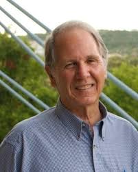 Gerald Walter Obituary (1941