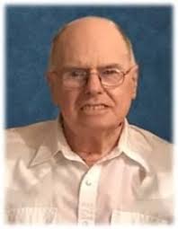 Local Obituaries from WCHBNewsDetroit and Tributes.com