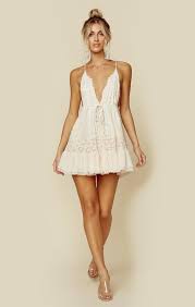 Too Far Gone Dress We Are Hah Planet Blue Wrap Dress Short Ribbed Tank Dress Corset Mini Dress