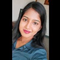 30+ Profile mit dem Suchbegriff „Borkar“