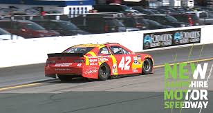 Click to view practice speeds at nascar.com. Ryan Blaney Erik Jones Top Final New Hampshire Practice Leaderboards Nascar Com
