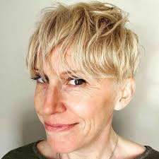 Faye Wiley (faye4337)