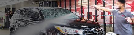 Search for quick quack car wash near me to contact the customer service for the franchise near you. Car Wash Near Me Star Car Wash The Nrma