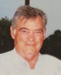Herman W. Jeffers Obituary February 7, 2021