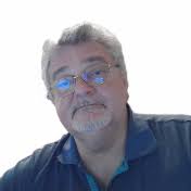 EOSDA Mission And Vision, Our Team, And Company History