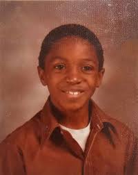 14 years gone…still missing you bro! Rest well!