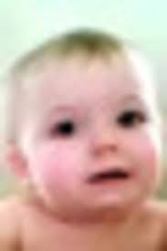 Addison Scott Obituary