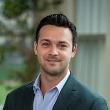 Bryan Fair Email & Phone Number