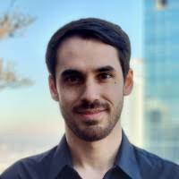 2400+ "Dehaan" profiles