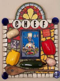 Natalie Baca Mosaic Day Of The Dead Kitchen Wall Art Center Art By Patrick Murillo Crafty Chica Mosaic Wall Art Modern Wall Decor Bedroom Sugar Skull Decor