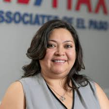 Find Realtors, Real Estate Agents & Brokers