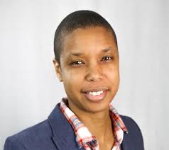 FY19 Justice and Mental Health Collaboration Program (JMHCP) Orientation  Webinar