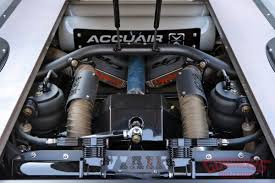 Image result for Sea Bubble Gray 1940 GMC