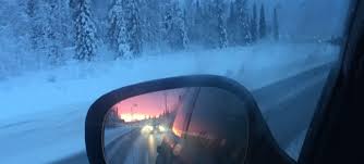 Download and use 10,000+ finnland winter stock photos for free. Surviving Tipps Fur Den Finnischen Winter Autofahren Auf Eis Und Schnee Mahtava
