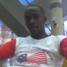 Stream Peter Ndungu music