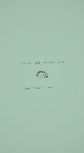 Self compassion and self acceptance wisdom quotes. Pin On Thoughts