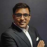 Eric Leroux Email & Phone Number