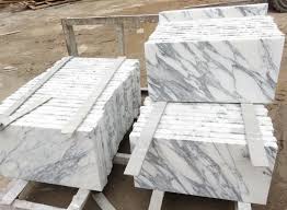 At quality floors n' more we offer more than just flooring. China Arabescato Tiles Top Quality White Marble Flooring Tiles Marble Tiles