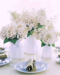 Elegant And Affordable Wedding Flower Ideas We Love Inexpensive Wedding Flowers Affordable Wedding Centerpieces Flower Centerpieces Wedding
