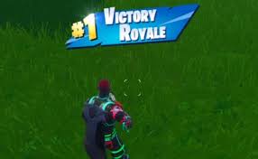 Evan reacts to season 5! Fortnite Umbrella Victory Glider List Gamewith